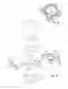 Fig. 07 - Positioning device for a picture stabilizer