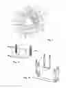 Fig. 08 - Positioning device for a picture stabilizer
