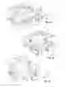 Fig. 09 - Positioning device for a picture stabilizer