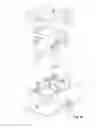 Fig. 10 - Positioning device for a picture stabilizer
