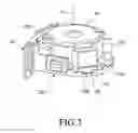 Fig. 04 - Camera module having guiding portion between fixed portion and movable portion