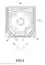 Fig. 05 - Camera module having guiding portion between fixed portion and movable portion