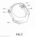 Fig. 06 - Camera module having guiding portion between fixed portion and movable portion