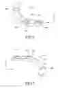 Fig. 07 - Camera module having guiding portion between fixed portion and movable portion