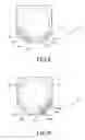 Fig. 08 - Camera module having guiding portion between fixed portion and movable portion