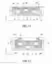 Fig. 10 - Camera module having guiding portion between fixed portion and movable portion