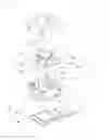 Fig. 03 - Camera lens module