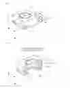 Fig. 04 - Camera lens module