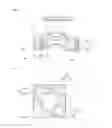 Fig. 05 - Camera lens module