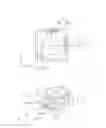 Fig. 10 - Camera lens module