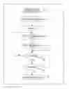 Fig. 01 - SPECTACLE LENS SUPPLY SYSTEM, SPECTACLE LENS SUPPLY METHOD, SPECTACLE LENS SUPPLY PROGRAM, SPECTACLE LENS RECOMMENDED TYPE PRESENTATION DEVICE, AND SPECTACLE LENS PRODUCTION METHOD