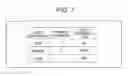 Fig. 06 - SPECTACLE LENS SUPPLY SYSTEM, SPECTACLE LENS SUPPLY METHOD, SPECTACLE LENS SUPPLY PROGRAM, SPECTACLE LENS RECOMMENDED TYPE PRESENTATION DEVICE, AND SPECTACLE LENS PRODUCTION METHOD