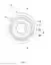 Fig. 02 - ANTI-GLARE CORRECTION LENS