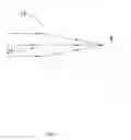 Fig. 05 - ANTI-GLARE CORRECTION LENS