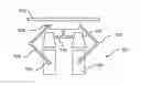Fig. 01 - Loupe attachment apparatus and system