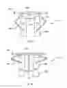 Fig. 04 - Loupe attachment apparatus and system