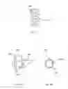 Fig. 05 - Loupe attachment apparatus and system