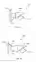 Fig. 07 - Loupe attachment apparatus and system