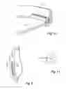 Fig. 05 - Foldable attachable front for eyeglasses