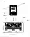 Fig. 03 - EYEGLASS LENS SIMULATION SYSTEM USING VIRTUAL REALITY HEADSET AND METHOD THEREOF
