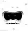 Fig. 05 - EYEGLASS LENS SIMULATION SYSTEM USING VIRTUAL REALITY HEADSET AND METHOD THEREOF