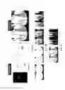 Fig. 09 - EYEGLASS LENS SIMULATION SYSTEM USING VIRTUAL REALITY HEADSET AND METHOD THEREOF
