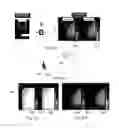 Fig. 11 - EYEGLASS LENS SIMULATION SYSTEM USING VIRTUAL REALITY HEADSET AND METHOD THEREOF