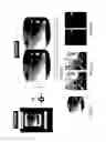 Fig. 12 - EYEGLASS LENS SIMULATION SYSTEM USING VIRTUAL REALITY HEADSET AND METHOD THEREOF