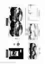 Fig. 13 - EYEGLASS LENS SIMULATION SYSTEM USING VIRTUAL REALITY HEADSET AND METHOD THEREOF