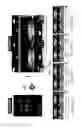 Fig. 15 - EYEGLASS LENS SIMULATION SYSTEM USING VIRTUAL REALITY HEADSET AND METHOD THEREOF