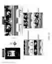 Fig. 16 - EYEGLASS LENS SIMULATION SYSTEM USING VIRTUAL REALITY HEADSET AND METHOD THEREOF