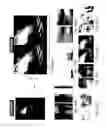 Fig. 17 - EYEGLASS LENS SIMULATION SYSTEM USING VIRTUAL REALITY HEADSET AND METHOD THEREOF