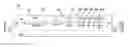 Fig. 01 - Electrical crosstalk reduction in a high-order digital optical modulator