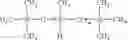 Fig. 13 - Polysiloxane elastomer containing liquid crystal lateral chain, and smart watch made from the same