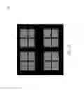 Fig. 03 - LIQUID CRYSTAL DISPLAY PANEL AND METHOD OF LIQUID CRYSTAL ALIGNMENT THEREOF