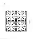 Fig. 04 - LIQUID CRYSTAL DISPLAY PANEL AND METHOD OF LIQUID CRYSTAL ALIGNMENT THEREOF