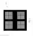 Fig. 05 - LIQUID CRYSTAL DISPLAY PANEL AND METHOD OF LIQUID CRYSTAL ALIGNMENT THEREOF