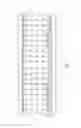 Fig. 10 - LIQUID CRYSTAL DISPLAY PANEL AND METHOD OF LIQUID CRYSTAL ALIGNMENT THEREOF