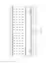 Fig. 14 - LIQUID CRYSTAL DISPLAY PANEL AND METHOD OF LIQUID CRYSTAL ALIGNMENT THEREOF