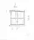 Fig. 20 - LIQUID CRYSTAL DISPLAY PANEL AND METHOD OF LIQUID CRYSTAL ALIGNMENT THEREOF