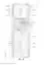 Fig. 26 - LIQUID CRYSTAL DISPLAY PANEL AND METHOD OF LIQUID CRYSTAL ALIGNMENT THEREOF