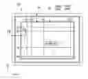 Fig. 01 - Liquid crystal display