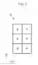 Fig. 04 - Liquid crystal display
