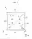 Fig. 06 - Liquid crystal display