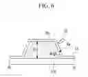 Fig. 07 - Liquid crystal display