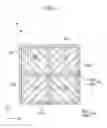 Fig. 08 - Liquid crystal display