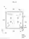 Fig. 09 - Liquid crystal display
