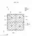 Fig. 11 - Liquid crystal display