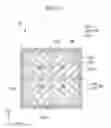 Fig. 12 - Liquid crystal display