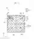 Fig. 13 - Liquid crystal display